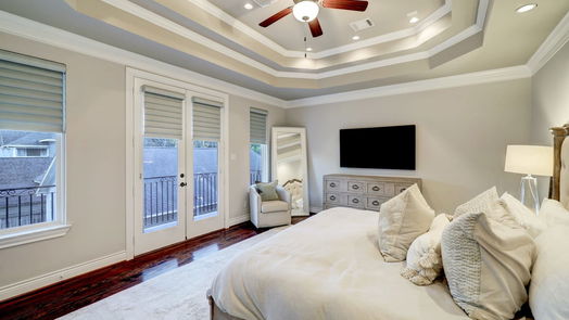 Houston 2-story, 3-bed 410 W 16th Street-idx