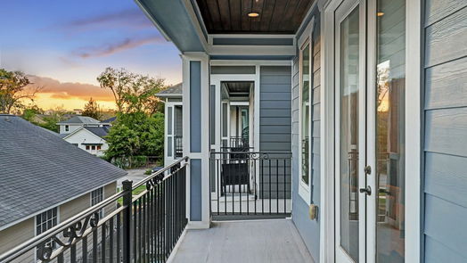 Houston 2-story, 3-bed 410 W 16th Street-idx