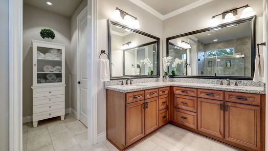 Houston 2-story, 3-bed 410 W 16th Street-idx