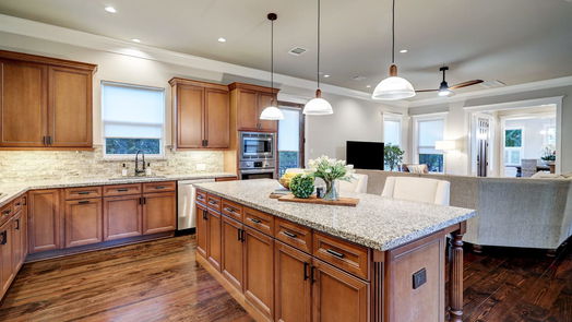 Houston 2-story, 3-bed 410 W 16th Street-idx