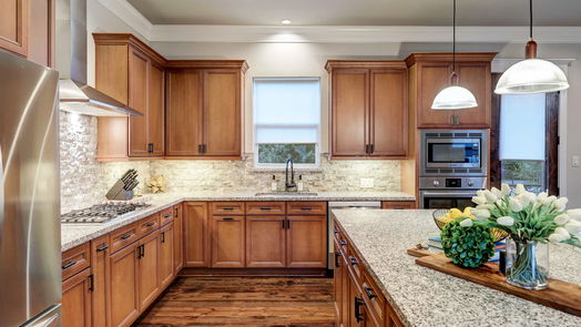 Houston 2-story, 3-bed 410 W 16th Street-idx