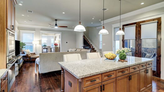 Houston 2-story, 3-bed 410 W 16th Street-idx