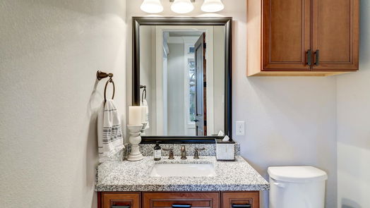 Houston 2-story, 3-bed 410 W 16th Street-idx