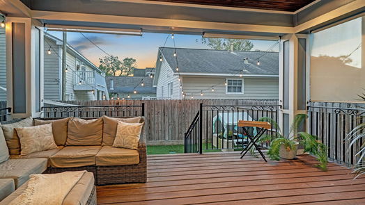Houston 2-story, 3-bed 410 W 16th Street-idx