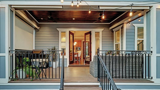Houston 2-story, 3-bed 410 W 16th Street-idx