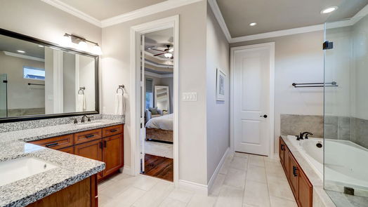 Houston 2-story, 3-bed 410 W 16th Street-idx