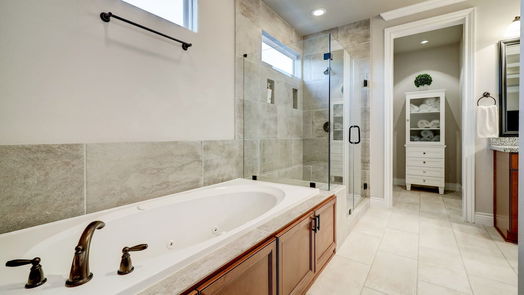 Houston 2-story, 3-bed 410 W 16th Street-idx