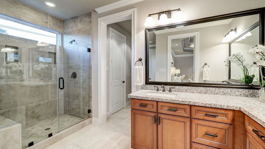 Houston 2-story, 3-bed 410 W 16th Street-idx