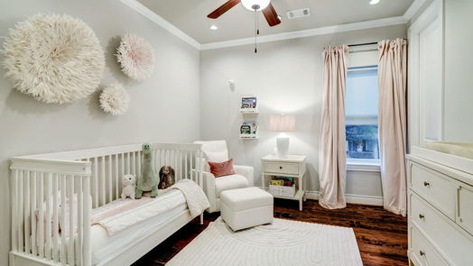 Houston 2-story, 3-bed 410 W 16th Street-idx