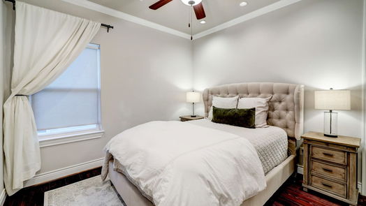 Houston 2-story, 3-bed 410 W 16th Street-idx
