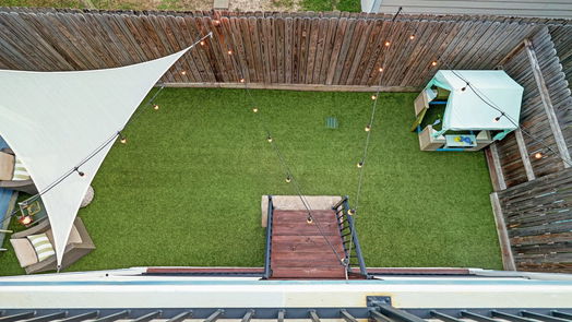 Houston 2-story, 3-bed 410 W 16th Street-idx