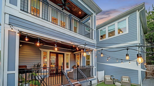 Houston 2-story, 3-bed 410 W 16th Street-idx