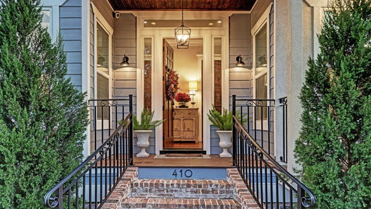 Houston 2-story, 3-bed 410 W 16th Street-idx