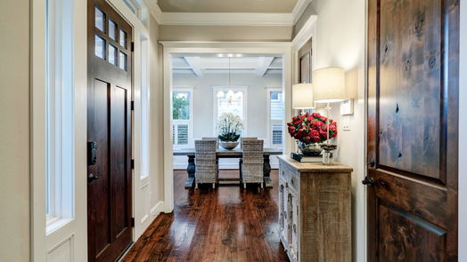 Houston 2-story, 3-bed 410 W 16th Street-idx