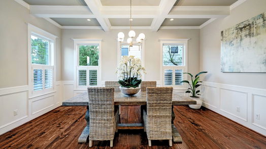 Houston 2-story, 3-bed 410 W 16th Street-idx