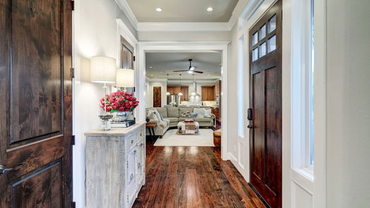 Houston 2-story, 3-bed 410 W 16th Street-idx