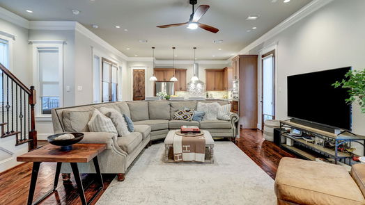 Houston 2-story, 3-bed 410 W 16th Street-idx