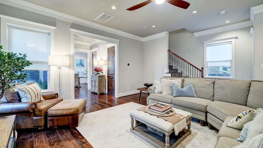 Houston 2-story, 3-bed 410 W 16th Street-idx