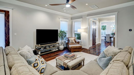 Houston 2-story, 3-bed 410 W 16th Street-idx