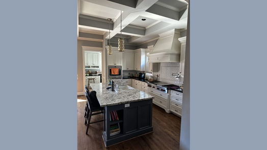 Houston 2-story, 4-bed 1021 Allston Street-idx