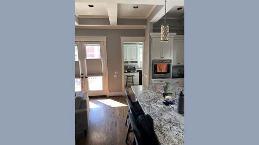 Houston 2-story, 4-bed 1021 Allston Street-idx
