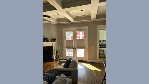 Houston 2-story, 4-bed 1021 Allston Street-idx