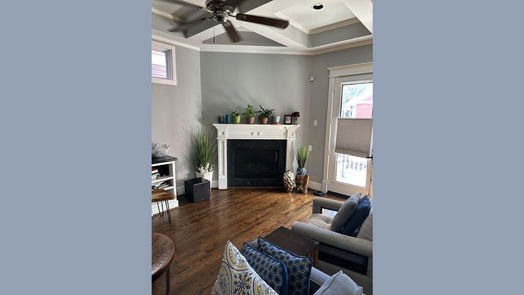 Houston 2-story, 4-bed 1021 Allston Street-idx