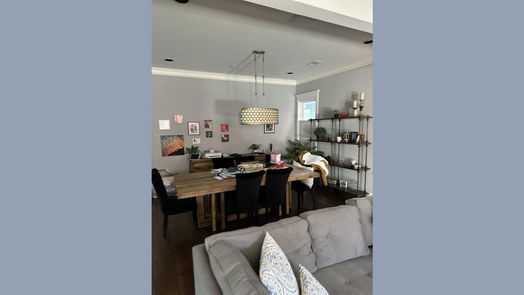 Houston 2-story, 4-bed 1021 Allston Street-idx