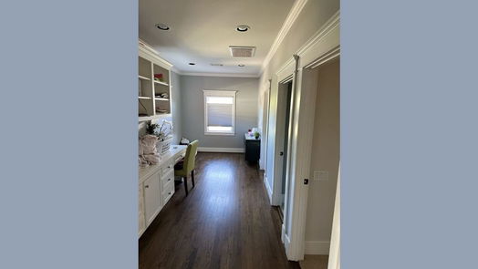 Houston 2-story, 4-bed 1021 Allston Street-idx