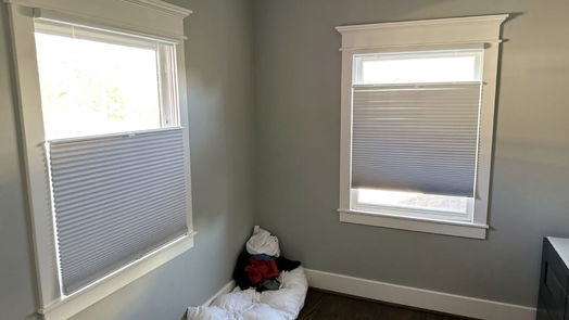 Houston 2-story, 4-bed 1021 Allston Street-idx