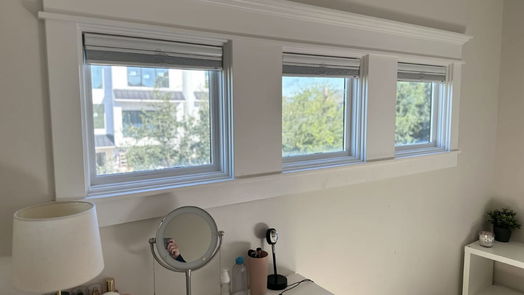 Houston 2-story, 4-bed 1021 Allston Street-idx