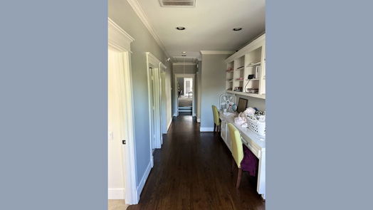 Houston 2-story, 4-bed 1021 Allston Street-idx