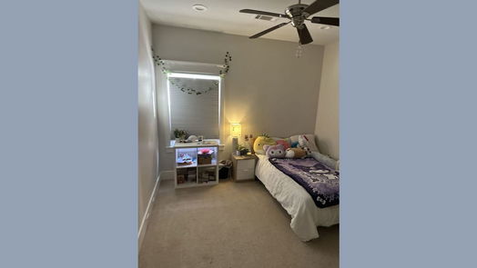 Houston 2-story, 4-bed 1021 Allston Street-idx