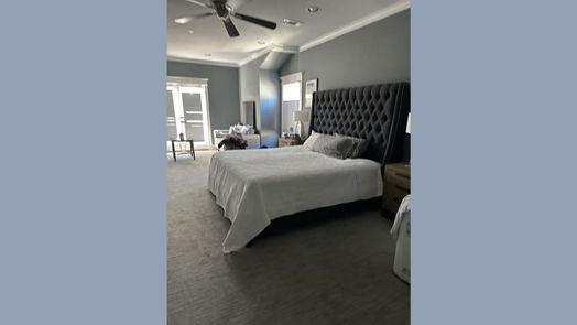 Houston 2-story, 4-bed 1021 Allston Street-idx