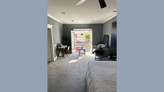 Houston 2-story, 4-bed 1021 Allston Street-idx