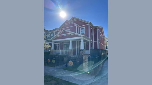 Houston 2-story, 4-bed 1021 Allston Street-idx