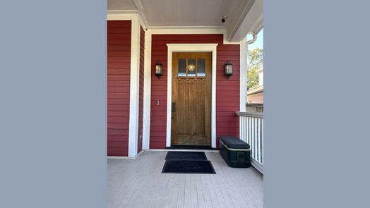 Houston 2-story, 4-bed 1021 Allston Street-idx