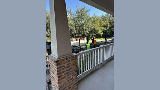 Houston 2-story, 4-bed 1021 Allston Street-idx