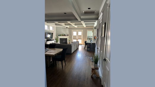 Houston 2-story, 4-bed 1021 Allston Street-idx