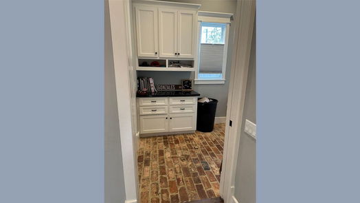 Houston 2-story, 4-bed 1021 Allston Street-idx