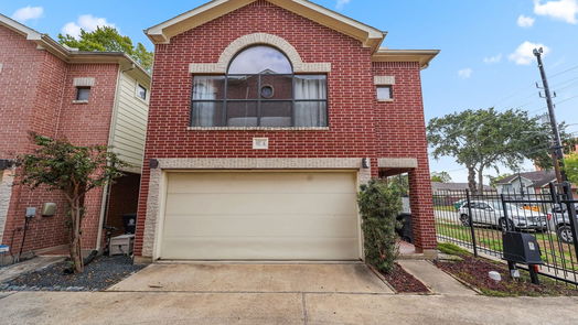 Houston 2-story, 3-bed 917 W 21st Street A-idx