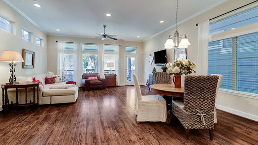 Houston 2-story, 3-bed 2209 Bevis Street B-idx