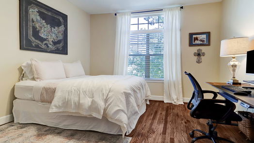 Houston 2-story, 3-bed 2209 Bevis Street B-idx