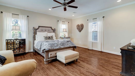 Houston 2-story, 3-bed 2209 Bevis Street B-idx