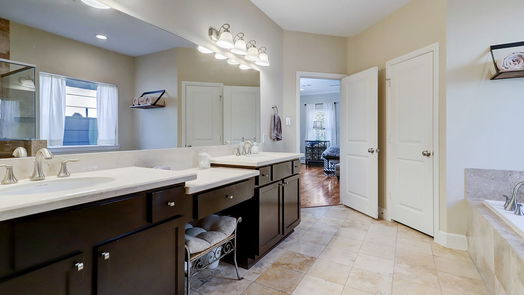Houston 2-story, 3-bed 2209 Bevis Street B-idx