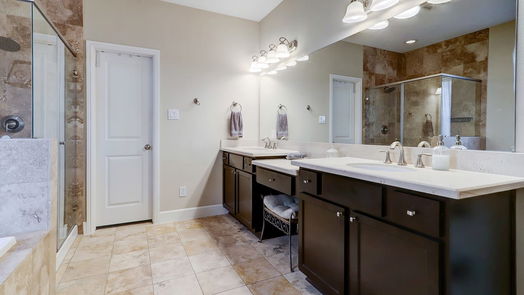 Houston 2-story, 3-bed 2209 Bevis Street B-idx