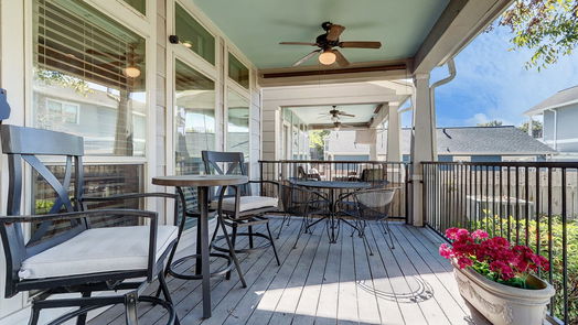 Houston 2-story, 3-bed 2209 Bevis Street B-idx