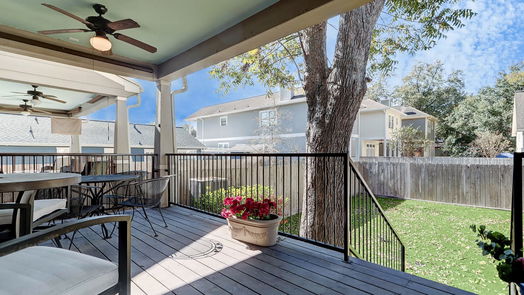 Houston 2-story, 3-bed 2209 Bevis Street B-idx