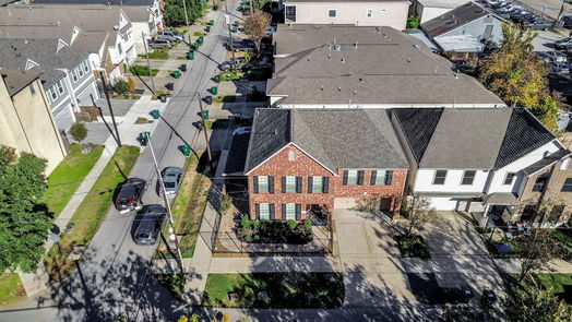 Houston 2-story, 3-bed 1515 W 14th Street-idx