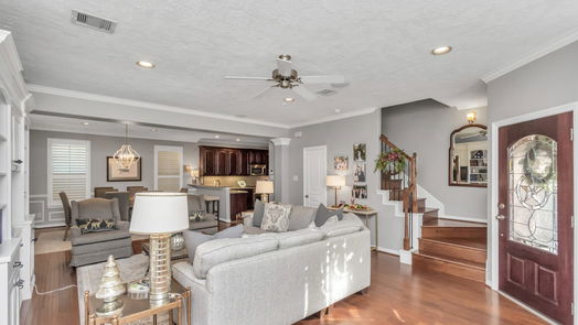 Houston 2-story, 3-bed 1515 W 14th Street-idx